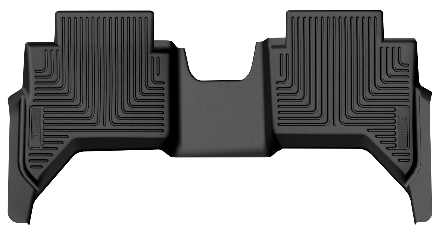 Husky Liners 14791 — Floor Liner