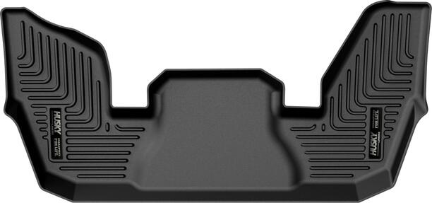 Husky Liners 14821 — Floor Liner