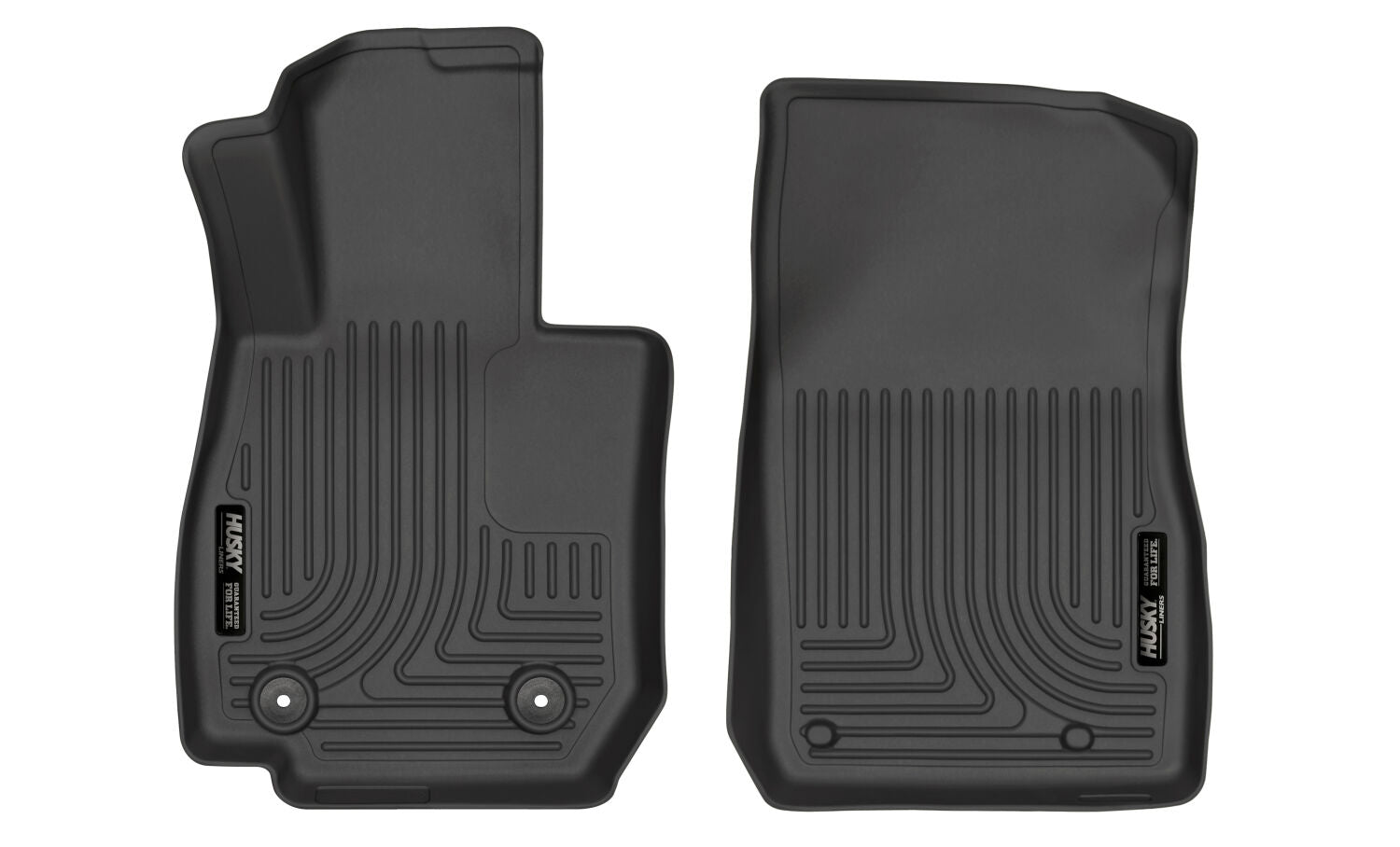 Husky Liners 15471 — Floor Liner