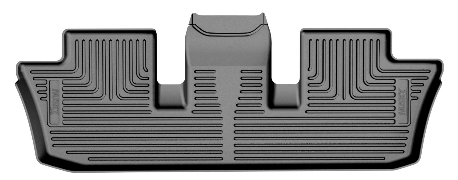 Husky Liners 16651 — Floor Liner