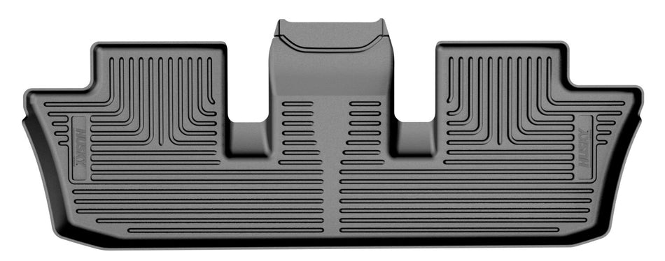 Husky Liners 16651 — Floor Liner