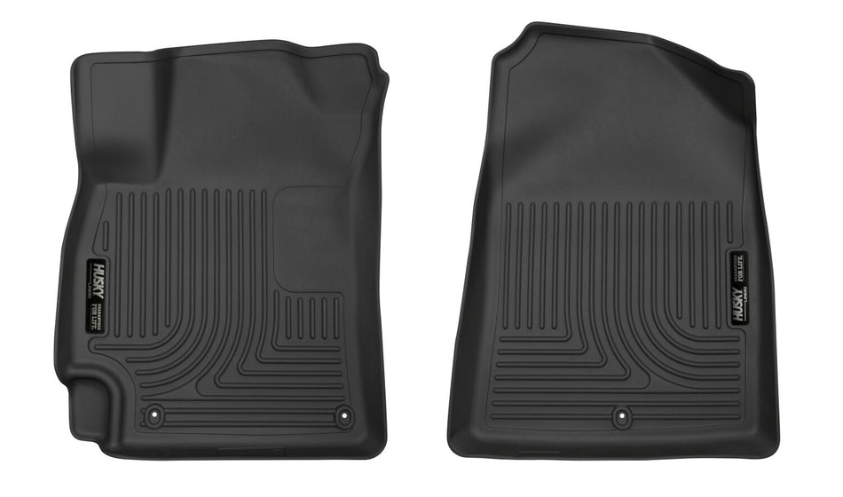 Husky Liners 17071 — Floor Liner