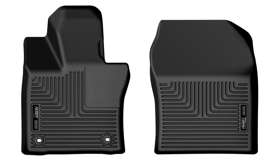 Husky Liners 17311 — Floor Liner