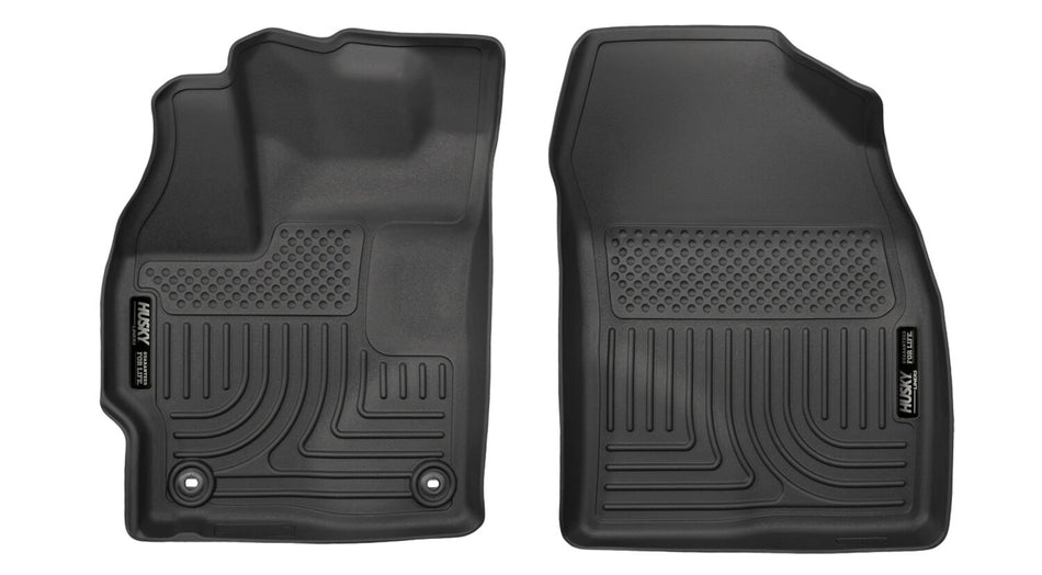 Husky Liners 17341 — Floor Liner