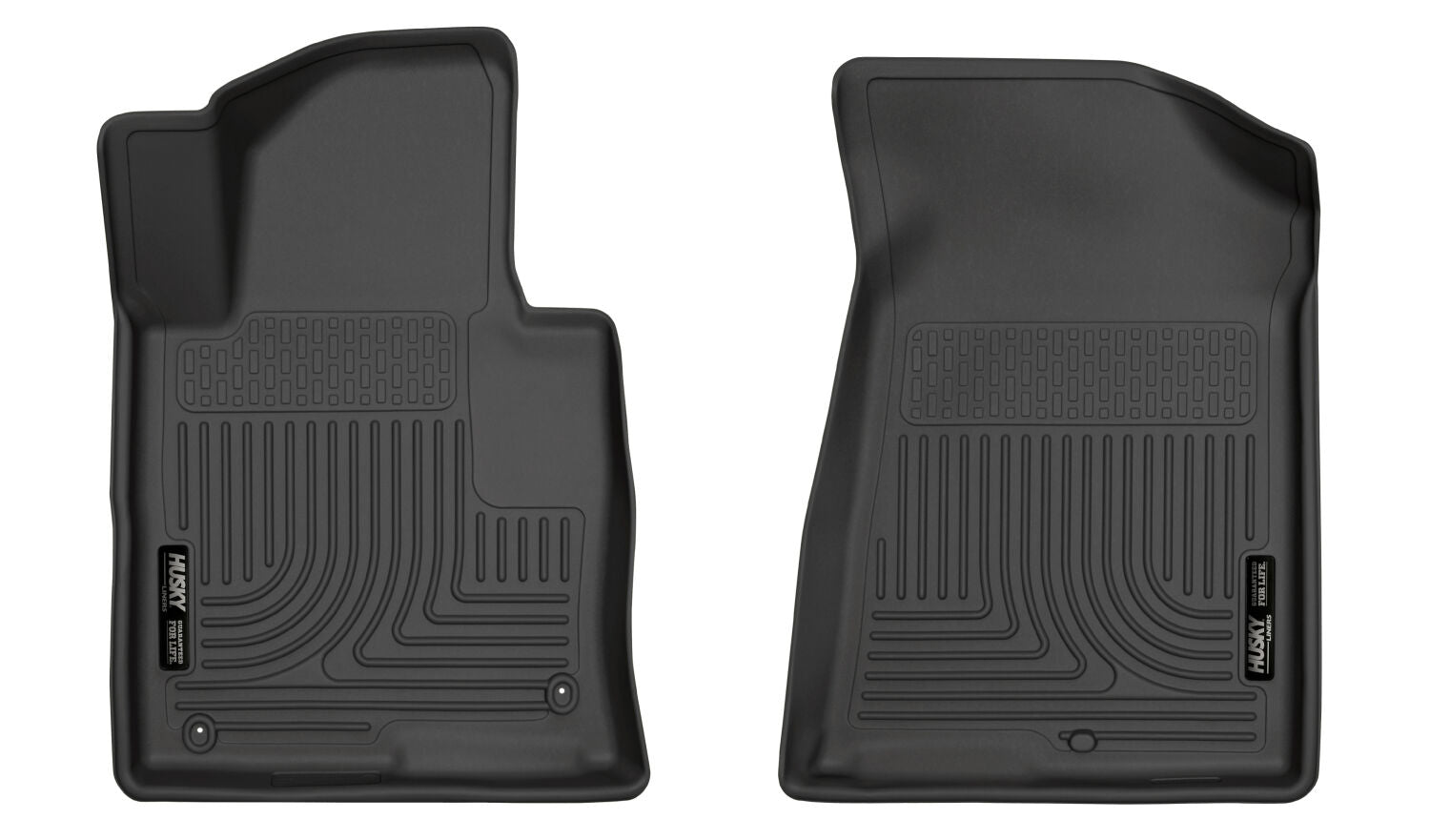 Husky Liners 17391 — Floor Liner