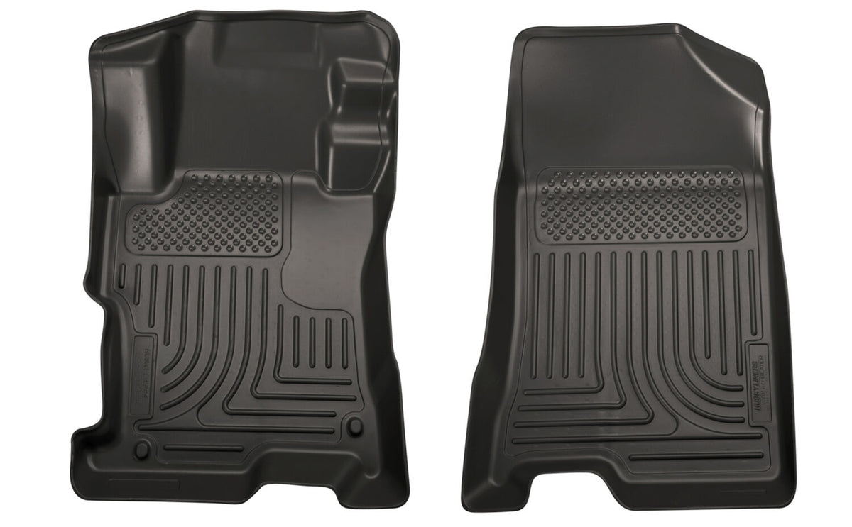 Husky Liners 17461 — Floor Liner