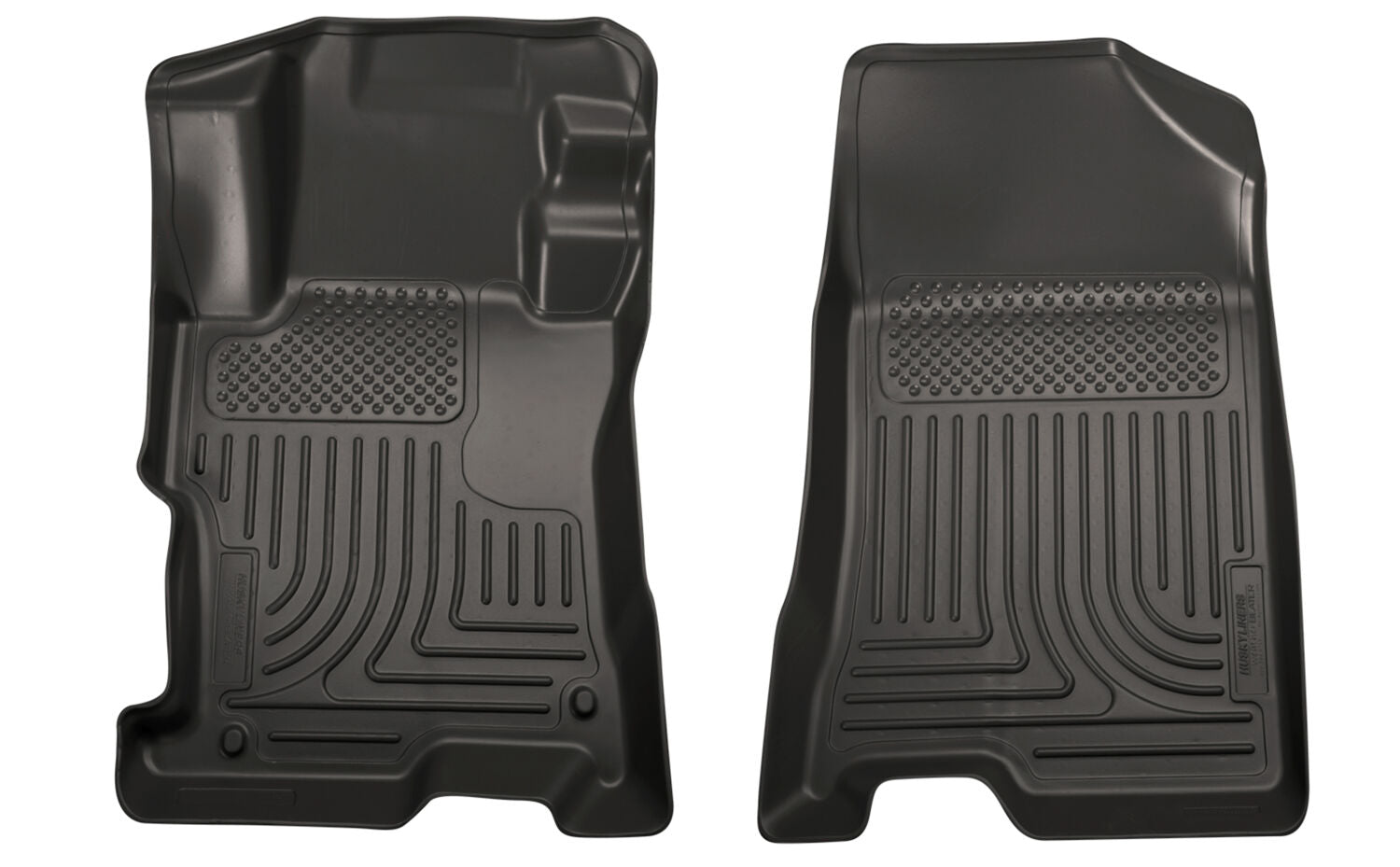 Husky Liners 17461 — Floor Liner