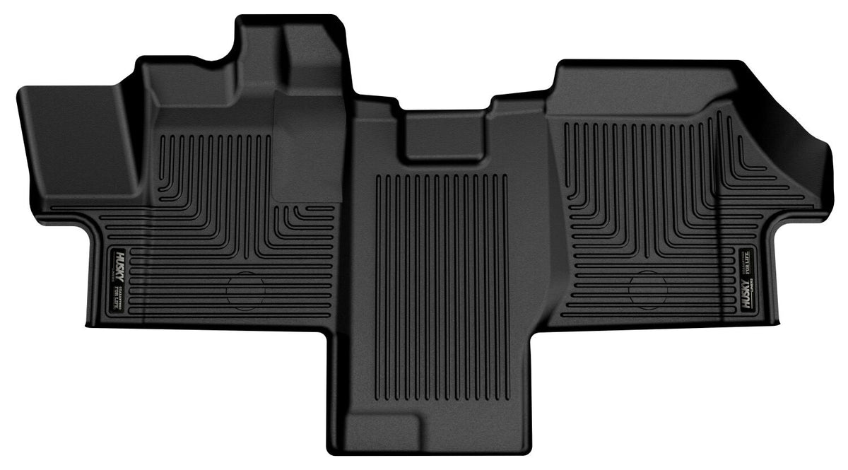 Husky Liners 18051 — Floor Liner