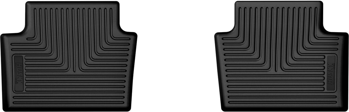 Husky Liners 19121 — Floor Liner