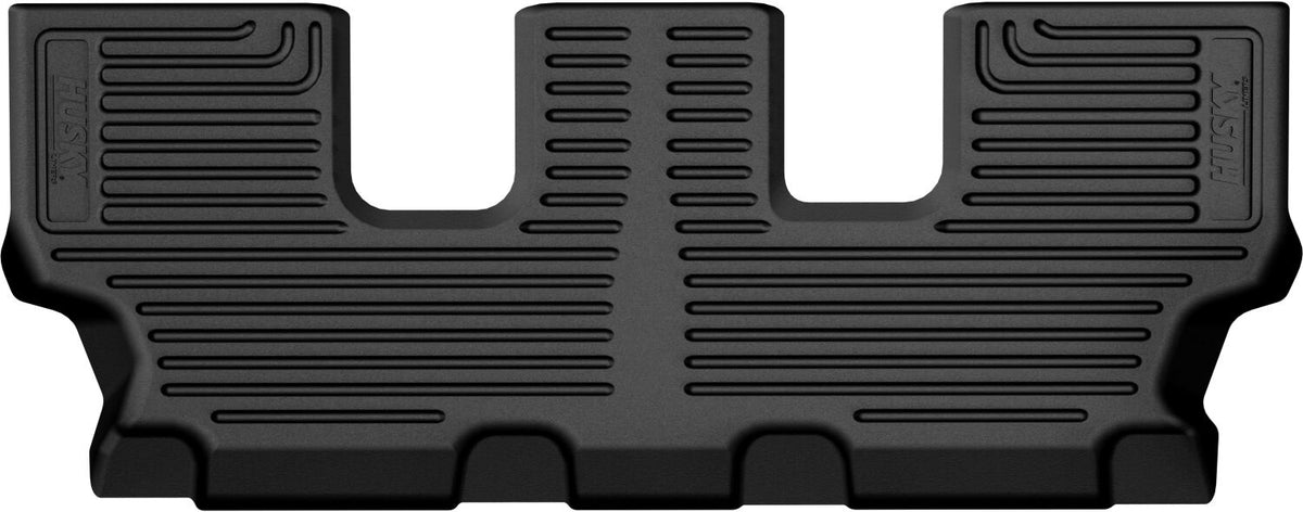 Husky Liners 19151 — Floor Liner
