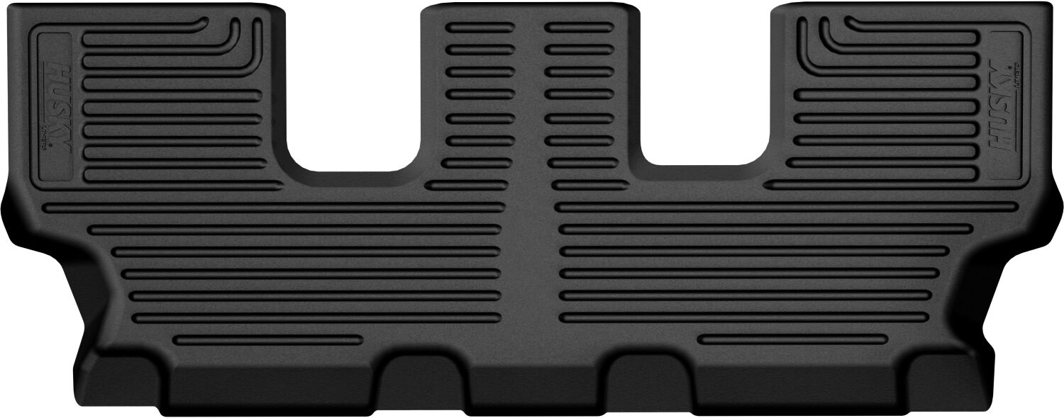 Husky Liners 19151 — Floor Liner