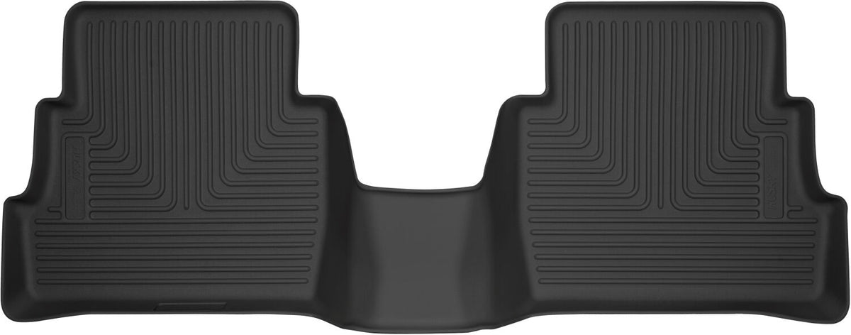 Husky Liners 19161 — Floor Liner