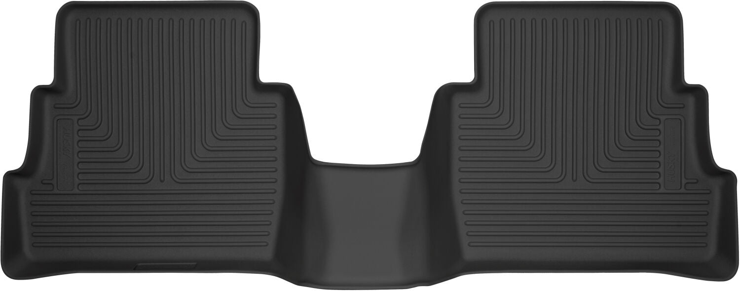 Husky Liners 19161 — Floor Liner