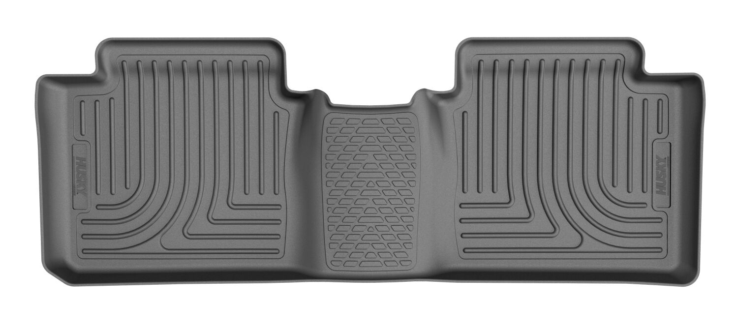 Husky Liners 19391 — Floor Liner