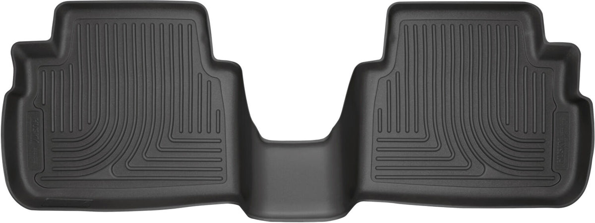 Husky Liners 19471 — Floor Liner