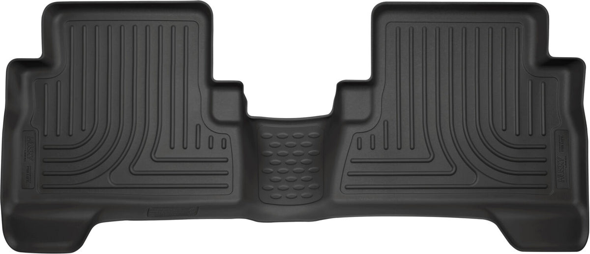 Husky Liners 19481 — Floor Liner
