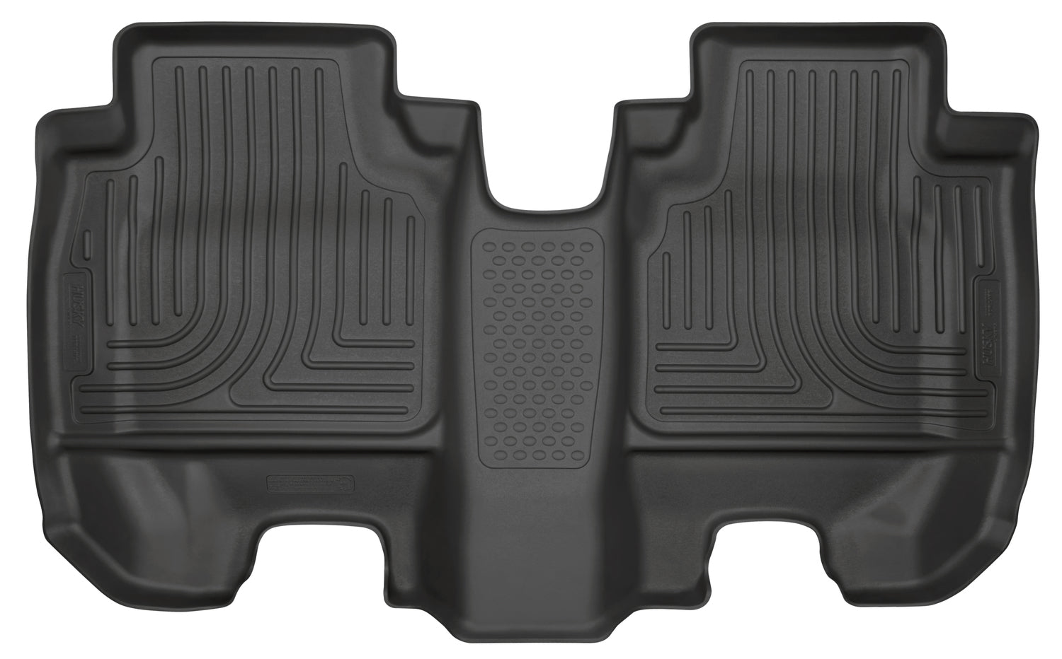 Husky Liners 19491 — Floor Liner