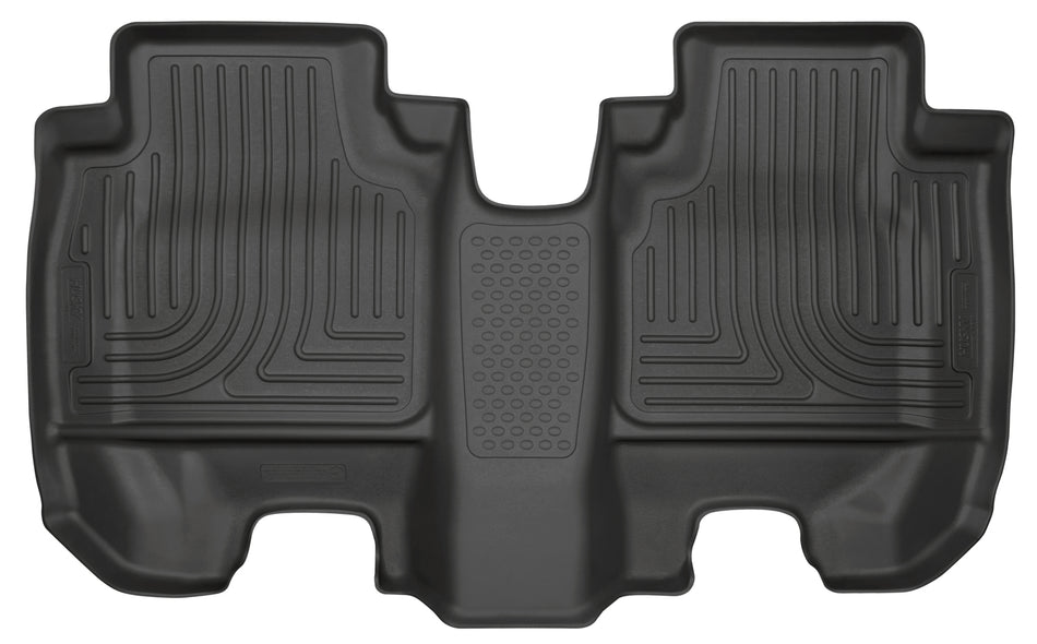 Husky Liners 19491 — Floor Liner