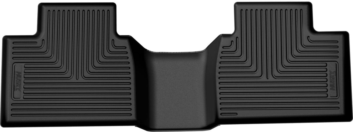 Husky Liners 19511 — Floor Liner