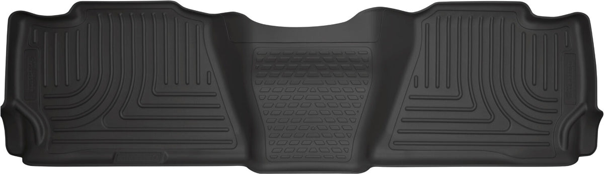 Husky Liners 19571 — Floor Liner