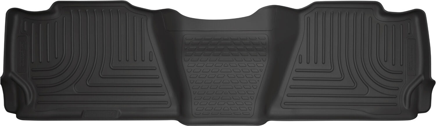 Husky Liners 19571 — Floor Liner