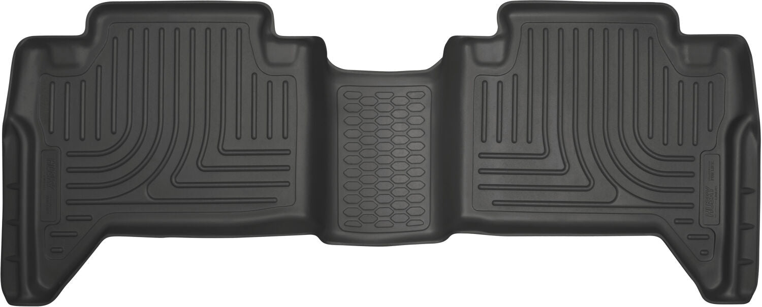 Husky Liners 19641 — Floor Liner
