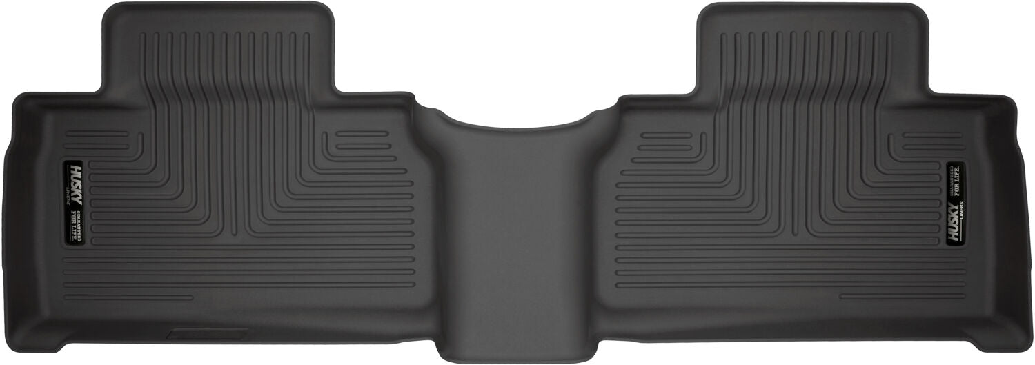 Husky Liners 19681 — Floor Liner