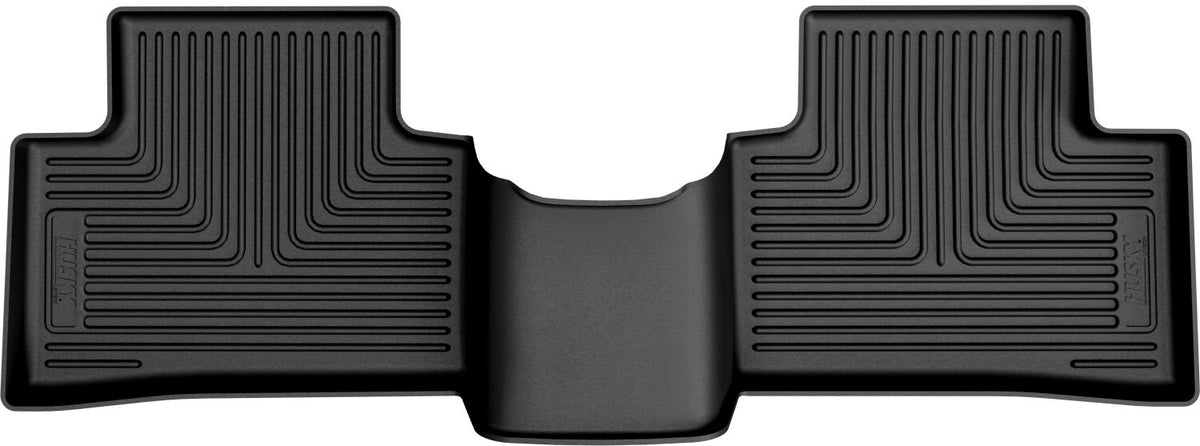 Husky Liners 19751 — Floor Liner