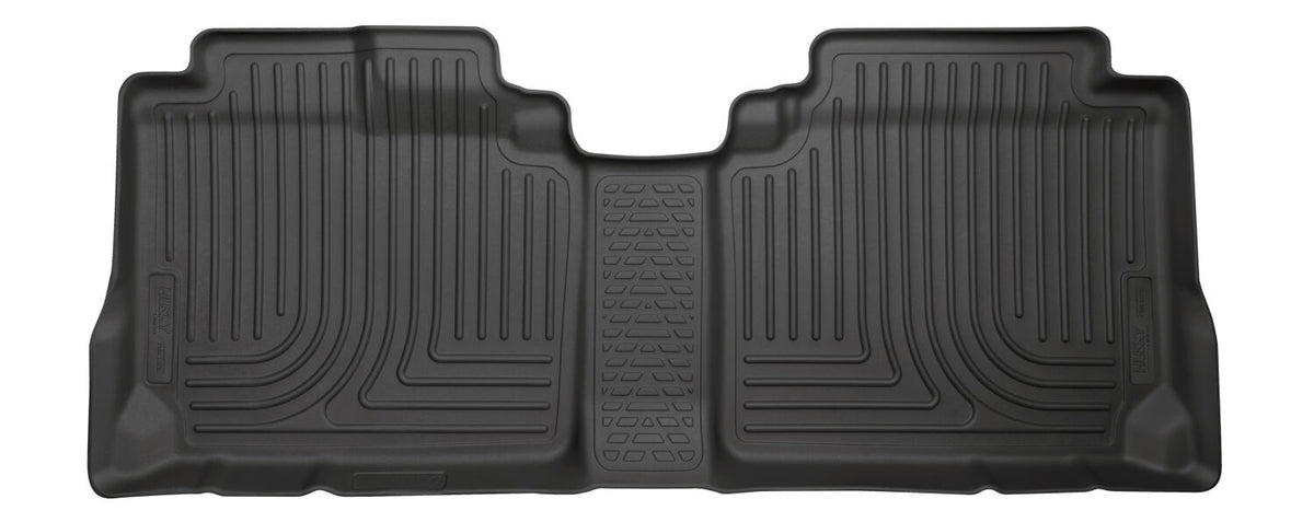 Husky Liners 19771 — Floor Liner