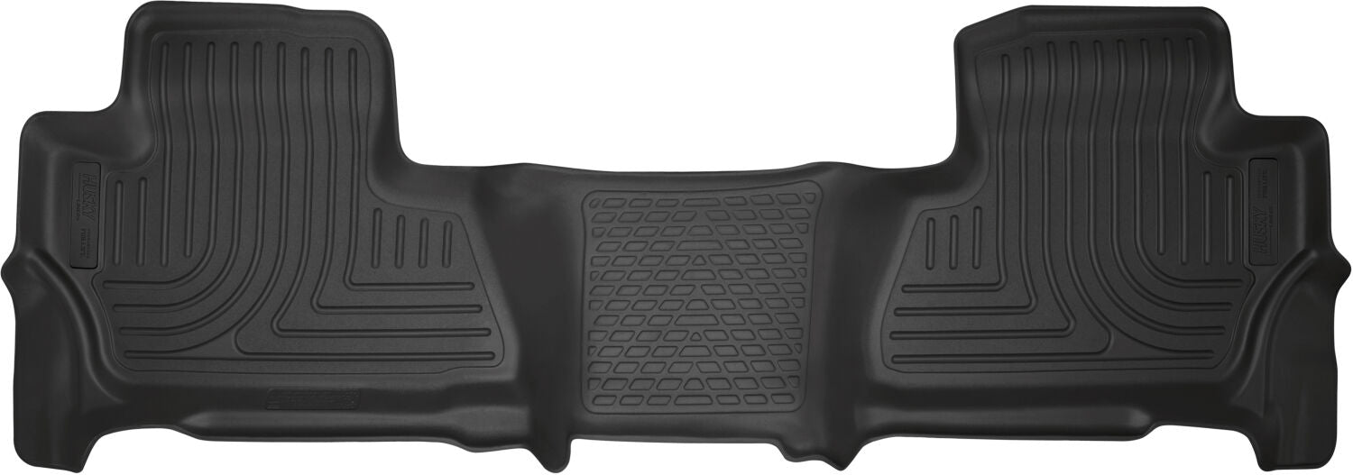 Husky Liners 19811 — Floor Liner
