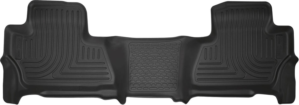 Husky Liners 19811 — Floor Liner