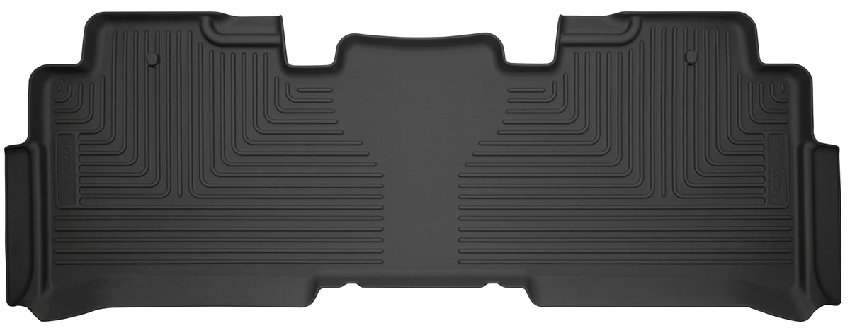 Husky Liners 19901 — Floor Liner
