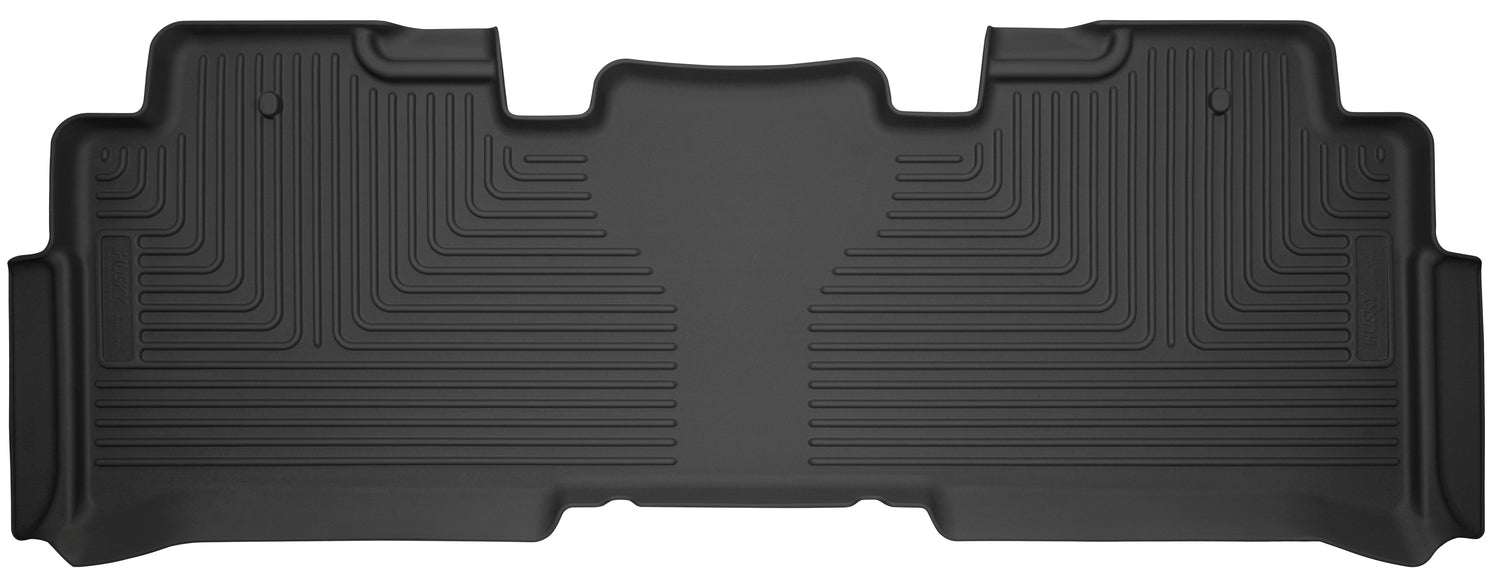 Husky Liners 19901 — Floor Liner