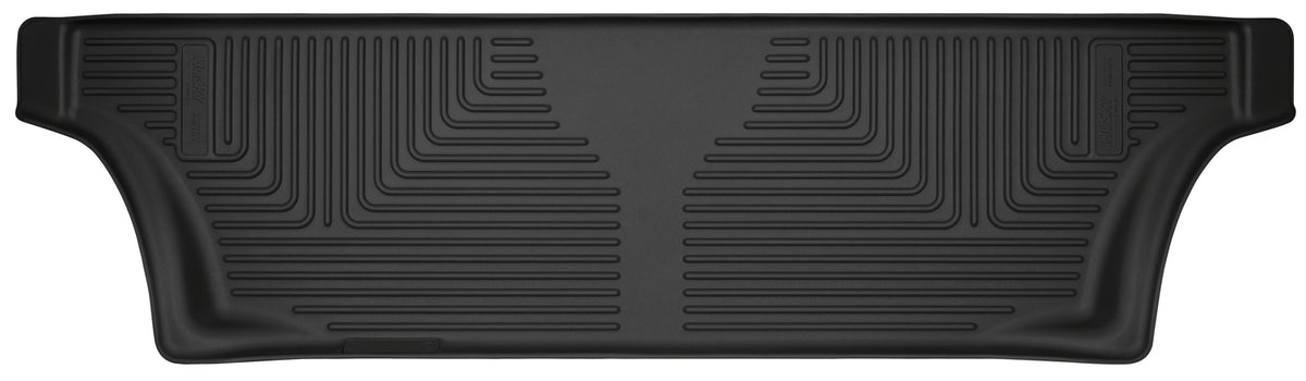 Husky Liners 19911 — Floor Liner