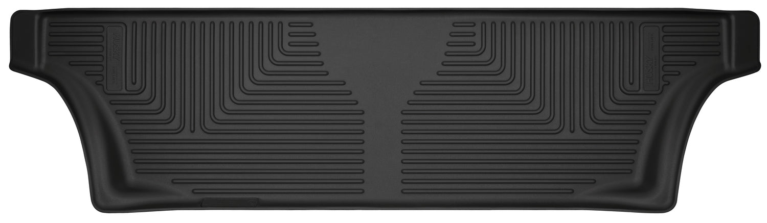 Husky Liners 19911 — Floor Liner