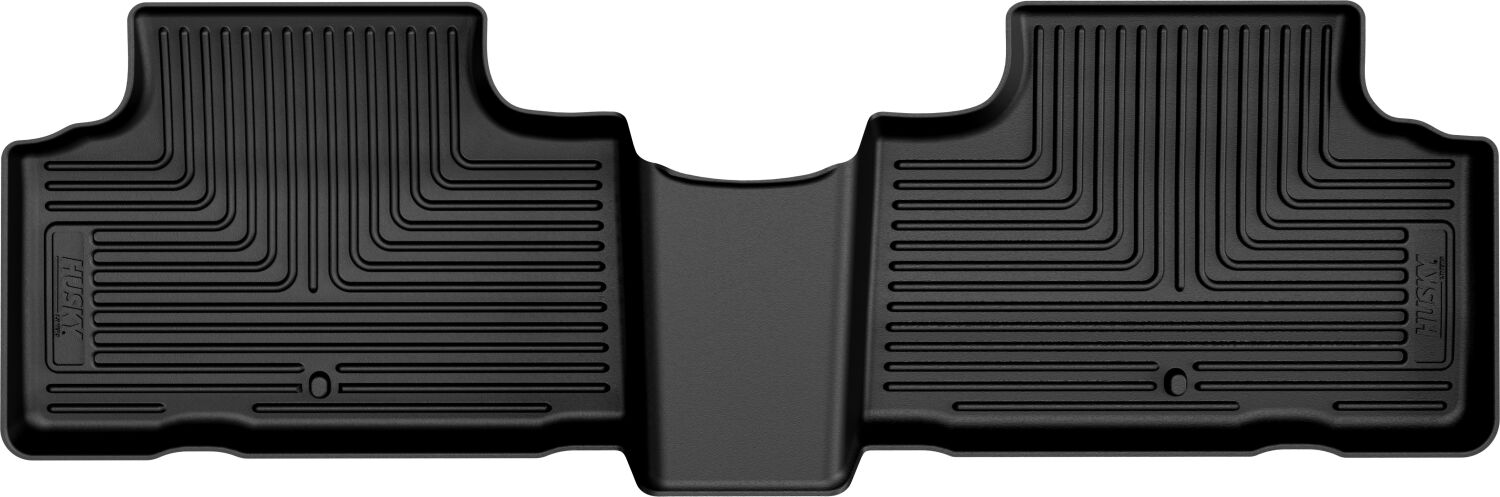 Husky Liners 19951 — Floor Liner