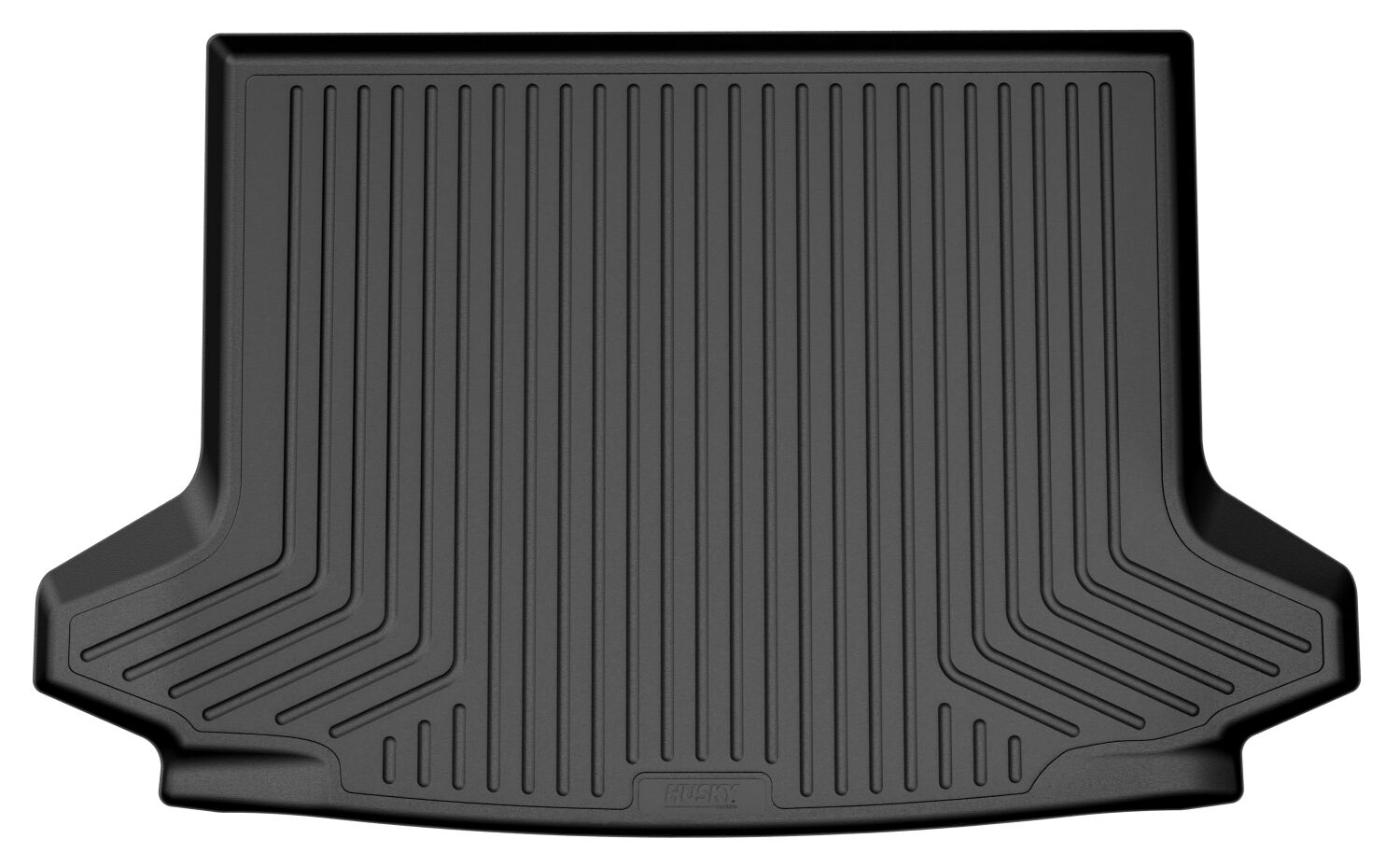 Husky Liners 22371 — Cargo Floor Liner