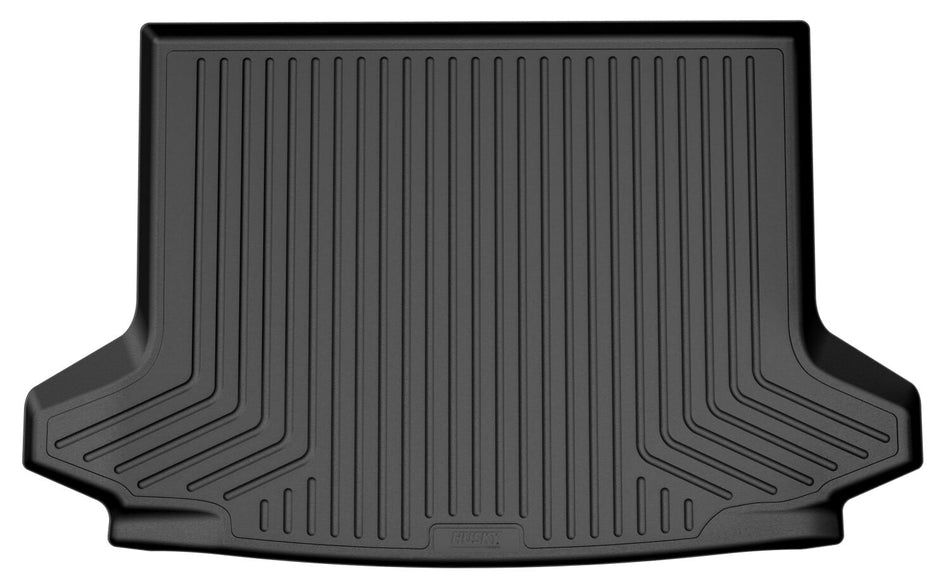 Husky Liners 22371 — Cargo Floor Liner