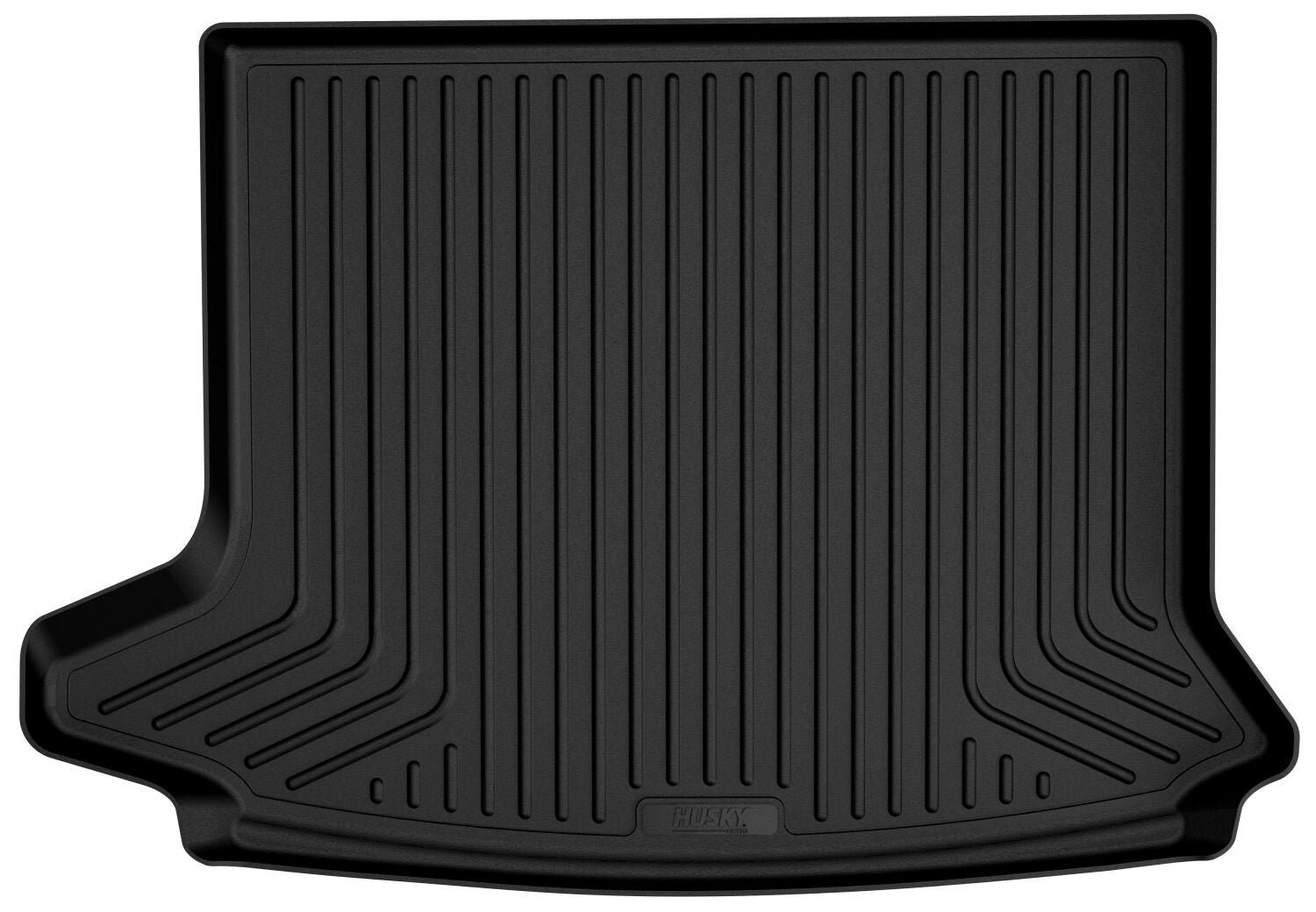 Husky Liners 22471 — Cargo Floor Liner