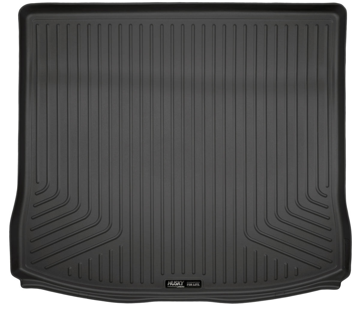 Husky Liners 23521 — Cargo Floor Liner