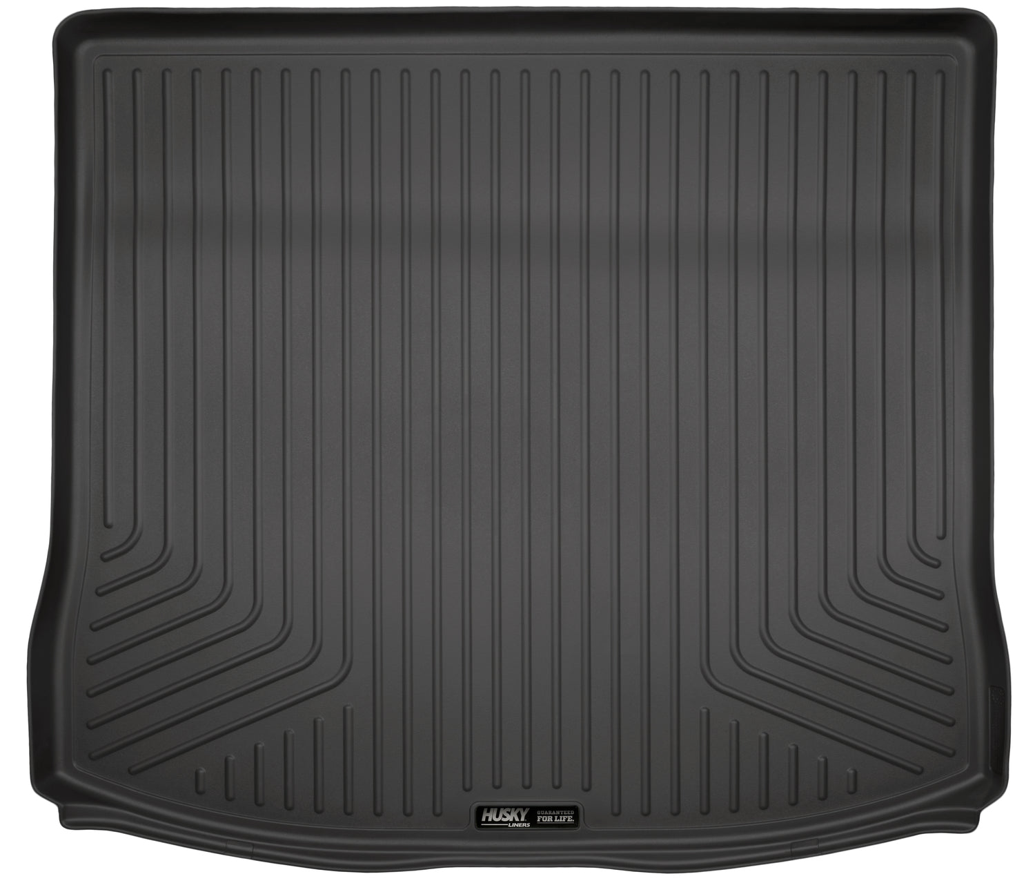 Husky Liners 23521 — Cargo Floor Liner