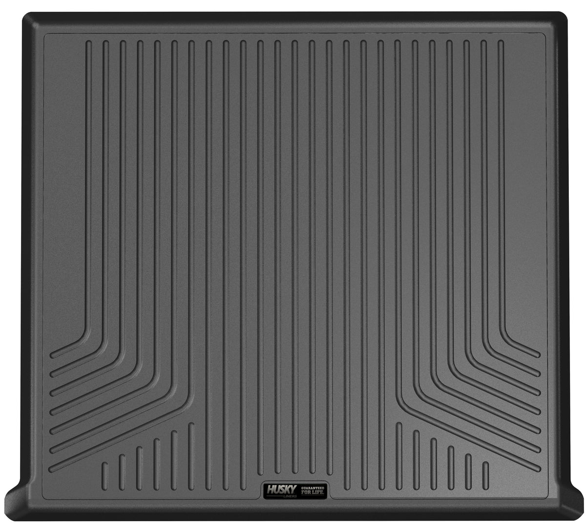 Husky Liners 24491 — Cargo Floor Liner