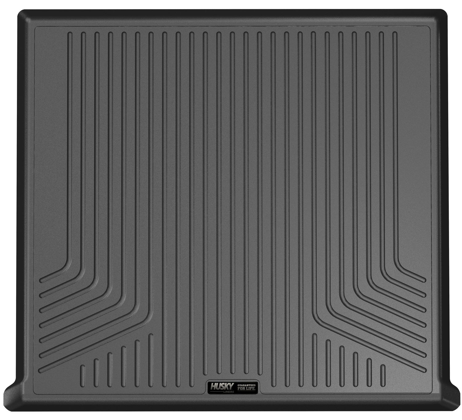 Husky Liners 24491 — Cargo Floor Liner