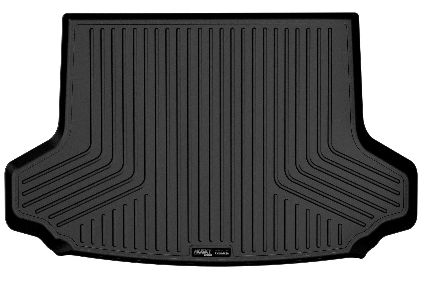 Husky Liners 25241 — Cargo Floor Liner