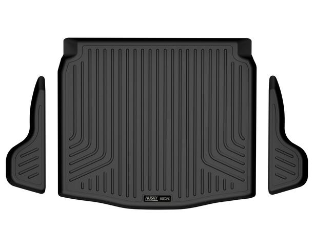 Husky Liners 25291 — Cargo Floor Liner