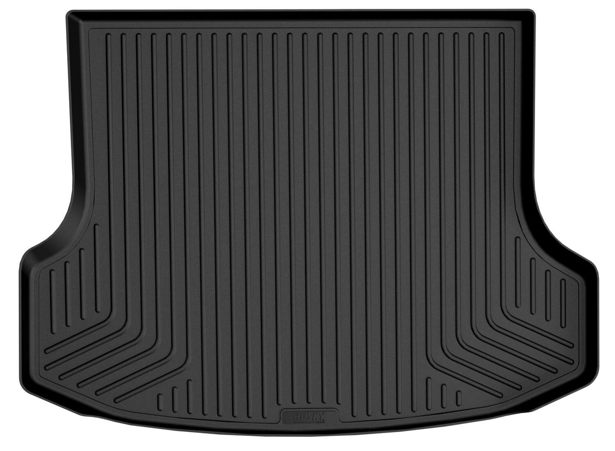 Husky Liners 25371 — Cargo Floor Liner