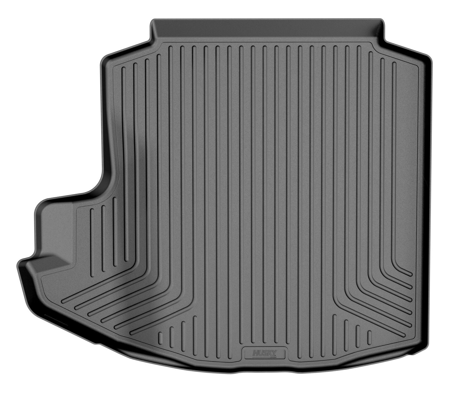 Husky Liners 25591 — Cargo Floor Liner