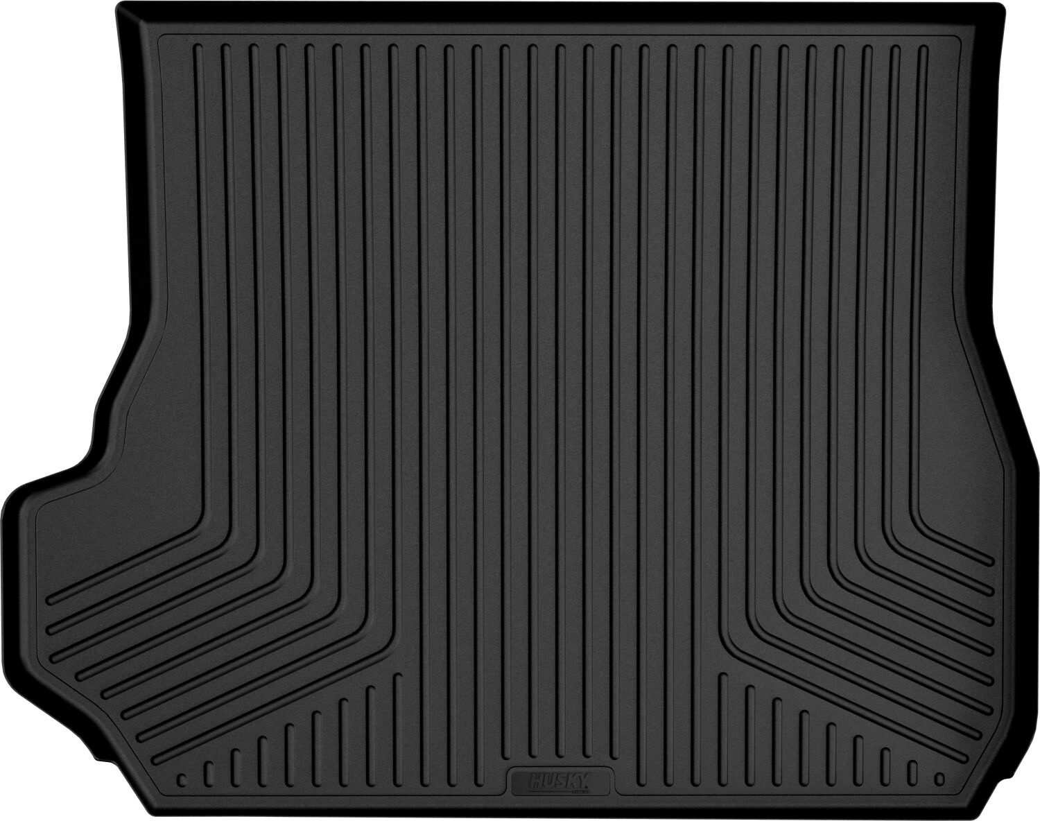Husky Liners 25691 — Cargo Floor Liner