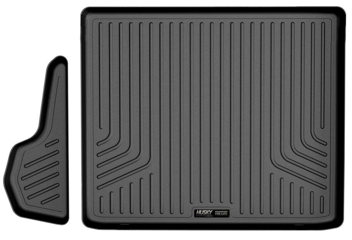 Husky Liners 25871 — Cargo Floor Liner
