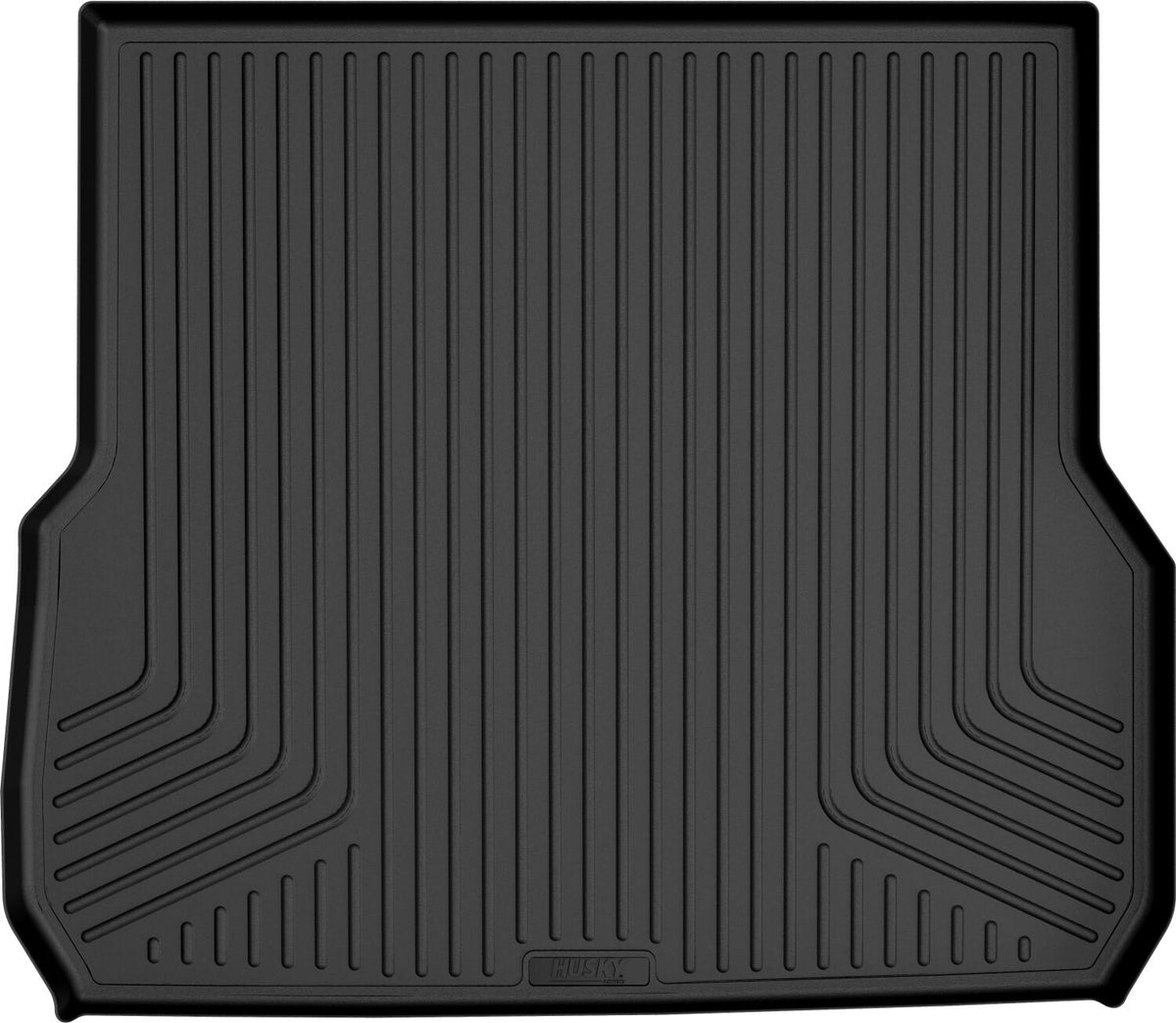 Husky Liners 28331 — Cargo Floor Liner